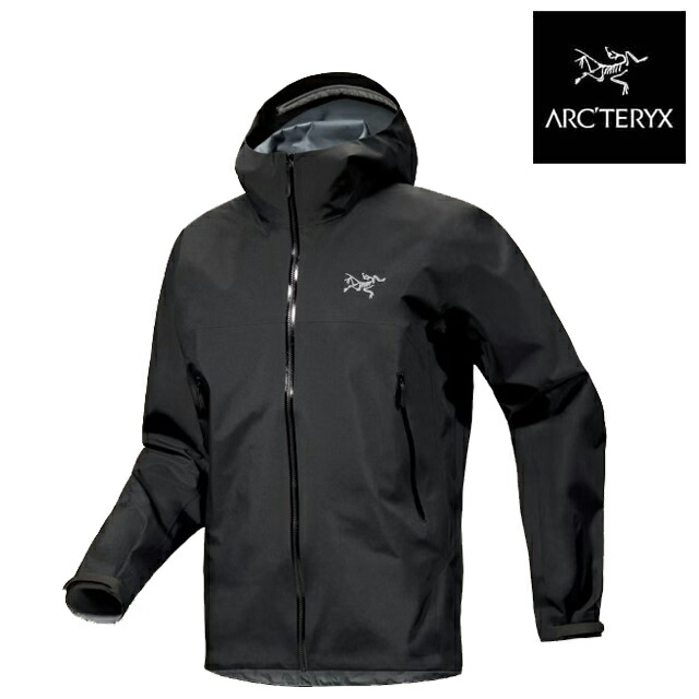 ジャケット・アウター Arc'teryx Beta AR Jacket Heritage XS Arc'teryx Men's Beta AR Jacket in Heritage Arc'teryx
