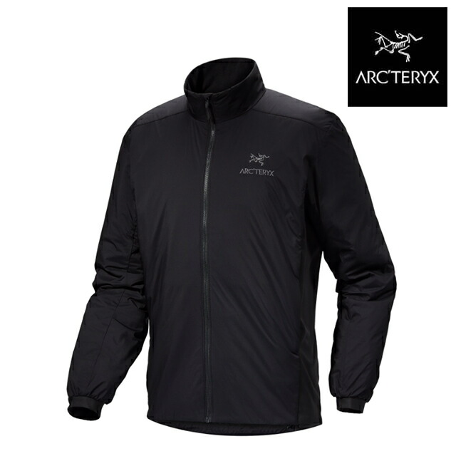 楽天市場】ARC'TERYX アークテリクス ベータ AR ジャケット BETA AR