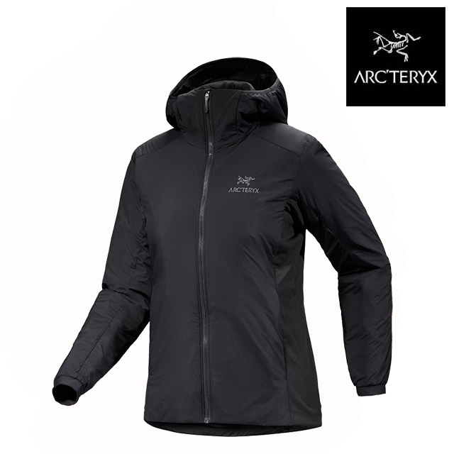 2025年春夏モデル XL 新品 アークテリクス ガンマライトウェイトジャケット ARC'TERYX アークテリクス ガンマライトウェイトフーディ メンズ