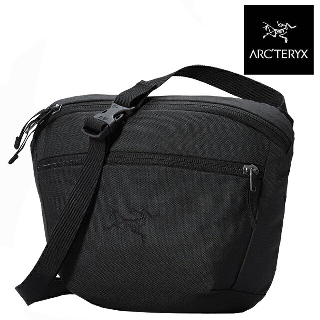Arc'teryx Mantis 2 即発送 楽天市場】【最短即日発送】ARC'TERYX アークテリクス
