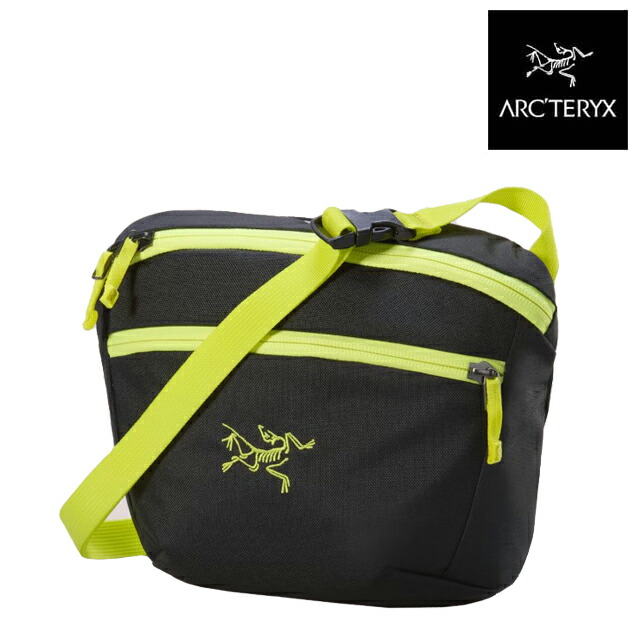 楽天市場】ARC'TERYX × BEAMS / アークテリクス × ビームスWabi-Sabi