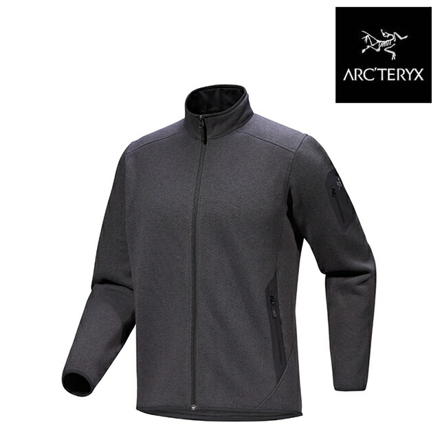 00s OLD ARCTERYX ハーフジップ コバート カナダ製 00s OLD ARCTERYX ハーフジップ コバート カナダ製 - メルカリ