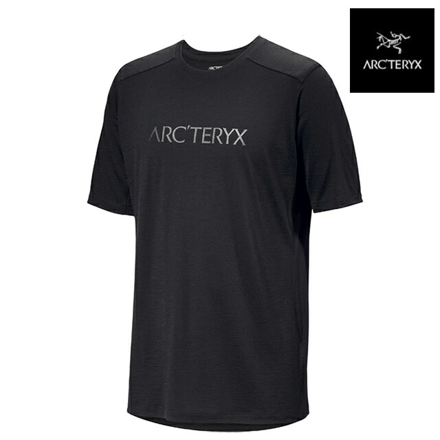 楽天市場】Arcteryx アークテリクス Ionia Merino Wool ArcWord