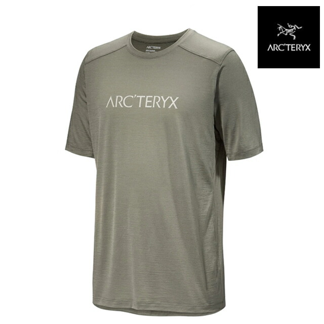 楽天市場】【 即納 】 アークテリクス イオニア メリノウール アーク