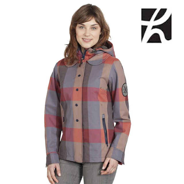 楽天市場】【20%OFF】19-20 HOLDEN （ホールデン） M's M-51 3-LAYER