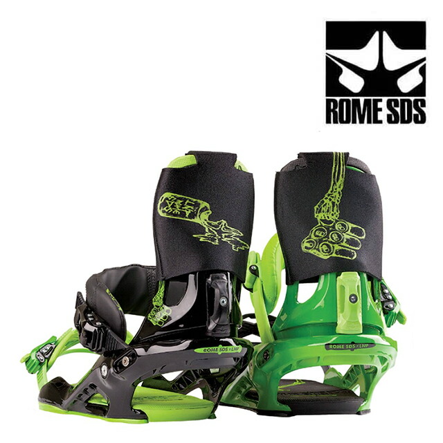 SALOMON ALIBI サロモン アリバイ ビンディング 2024 SALOMON サロモン アリバイ プロ ビンディング BINDING