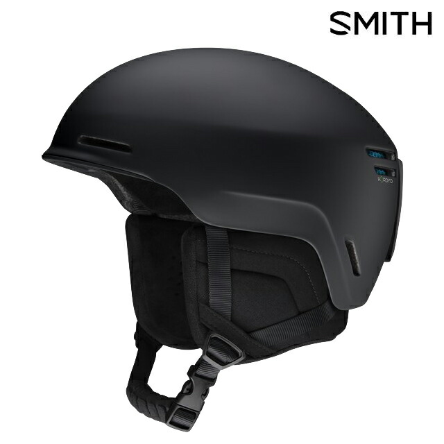 【2025/10発売】SMITH  HELMET [ METHOD @24000] スミス ヘルメット KOROYD搭載 楽天市場】【2025/10発売】SMITH SNOW HELMET [ METHOD @24000] スミス