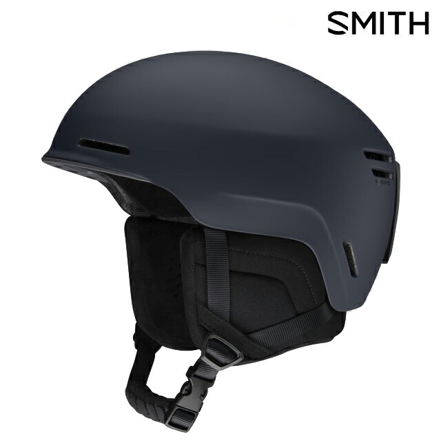 m*a様 SMITH SCOUT ASIAN FIT【M】 Amazon | ヘルメット スカウト スミス 23-24 SMITH Scout Matte