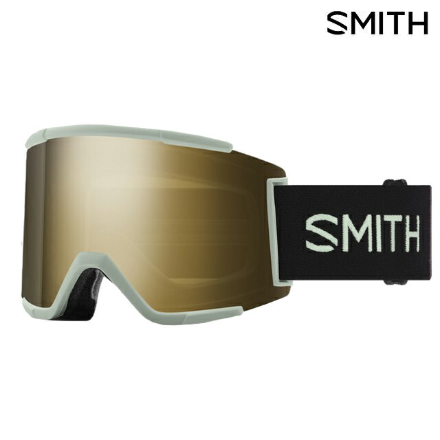 スミス　SMITH 4D MAG ChromaPop スペアレンズ 楽天市場】SMITH スミス 4D マグ ゴーグル スペアレンズ 4D MAG