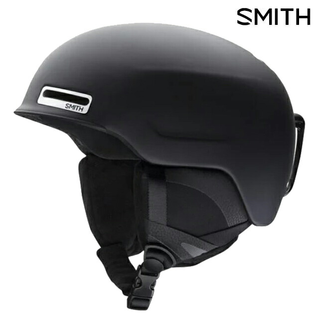 smith maze スノーボード　ヘルメット S imgrc0141112093.jpg