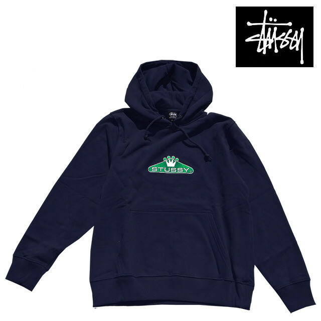 楽天市場】STUSSY ステューシー スムース ストック プリンティッド