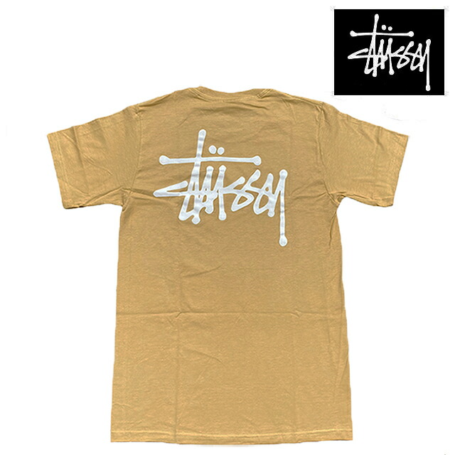 【美品】Stussy x Patta 　サウンド コネクション Tee【XL】 20240606061814-1.jpeg?size=l