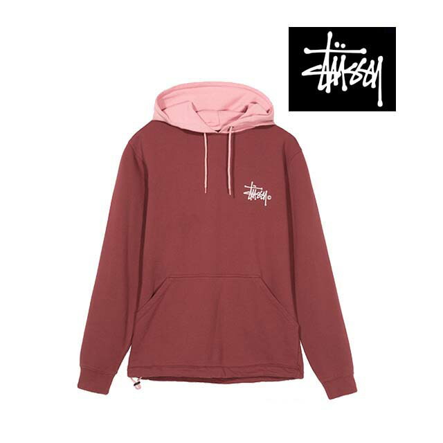 楽天市場】STUSSY×READYMADE L-2B : 有限会社 インスティンク