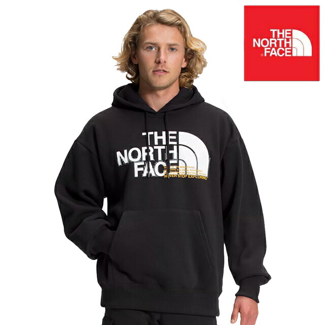 楽天市場】THE NORTH FACE ザ ノースフェイス 【BERKELEY CA】 NOVELTY