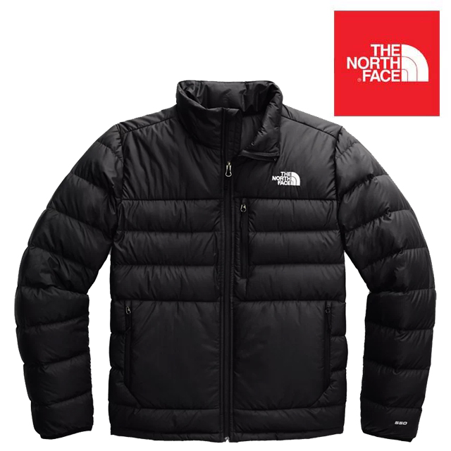 楽天市場】ARC'TERYX アークテリクス アトム LT フーディ ATOM LT HOODY KINGFISHER M サイズ 24108  アウトドア ハイキング : ACTIVE BOARD SELECT