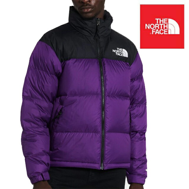 楽天市場】ARC'TERYX アークテリクス アトム LT フーディ ATOM LT HOODY KINGFISHER M サイズ 24108  アウトドア ハイキング : ACTIVE BOARD SELECT