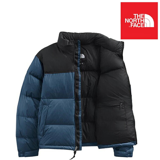 楽天市場】ノースフェイス ダウン THE NORTH FACE レディース