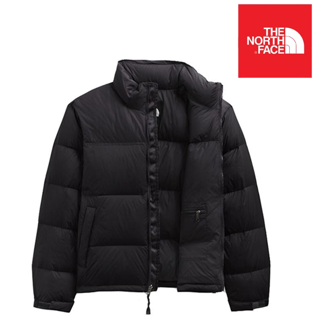 楽天市場】USA企画 THE NORTH FACE ザ ノースフェイス レトロ 