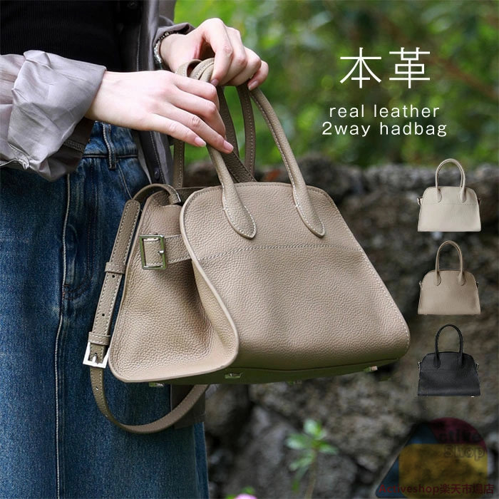 本革 ハンドバッグ レディースバッグ カバン フォーマルバッグ 黒 2way ショルダーバッグ 斜め掛け ママ セレモニーバッグ レザー 入園式 バッグ おしゃれ 軽量 大容量 通勤 カバン 手提げ 入学式 卒業式 入園式 結婚式 フォーマル