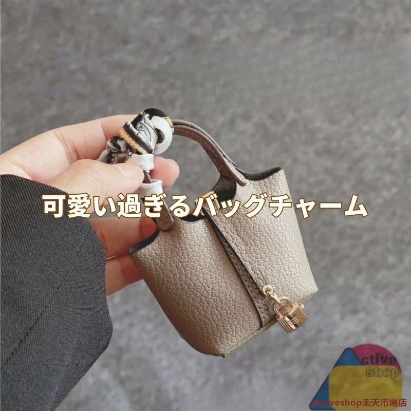 楽天市場】ピーナッツ スヌーピー ミニチュア バッグ ブルー パープル