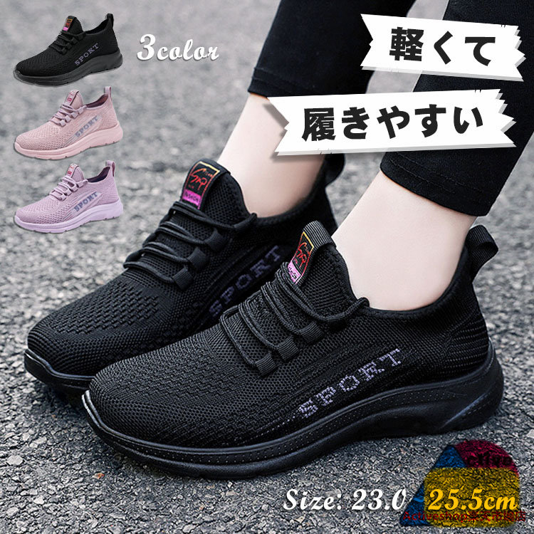 靴 yua 51oix7MiL1L._UY900_.jpg