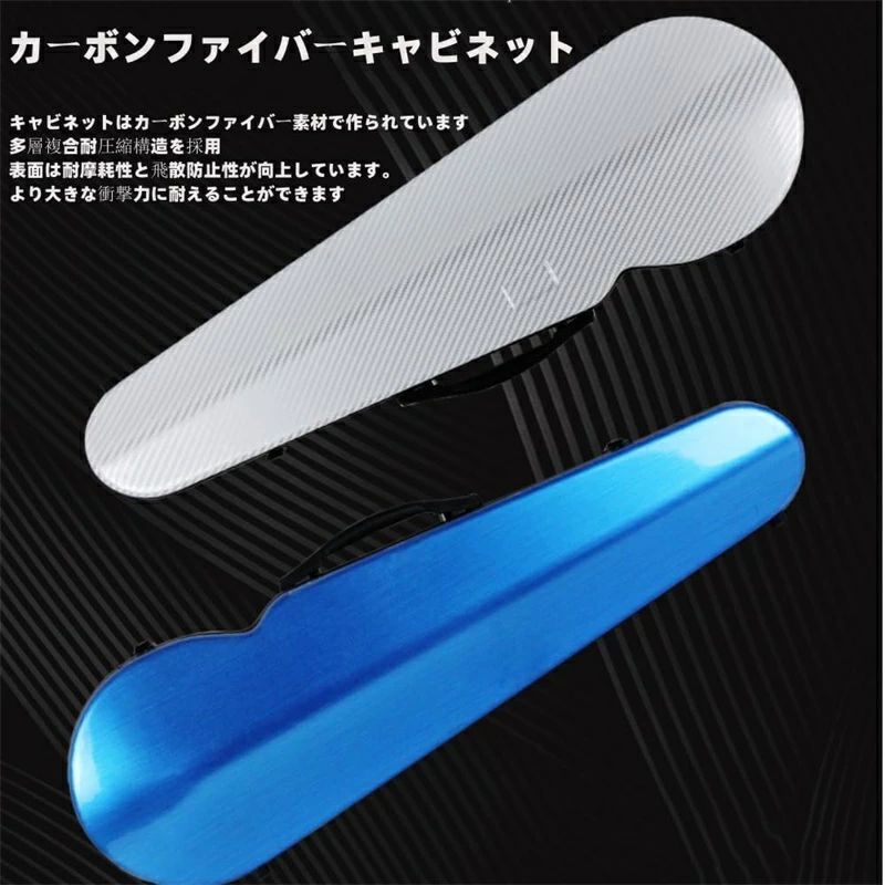 4/4 フルサイズ バイオリン ケース 湿度計内蔵プロフェッショナル バイオリン ケース ハンドル アクセサリー バッグ ポータブル軽量バイオリン バックパック カーボンファイバー ケース 超軽量バックパック バイオリン ケース