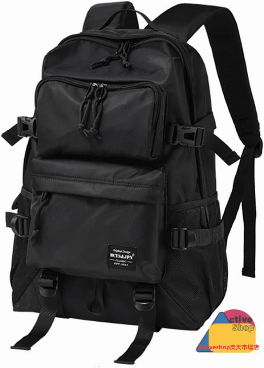 登山バッグ 30L-45L 登山リュック 大容量 バックパック 撥水・防汚 ザック リュックサック 男女兼用 多機能 収納性 超軽量 通気 アウトドア ハイキング 旅行 防災 キャンプ｜Activeshop店