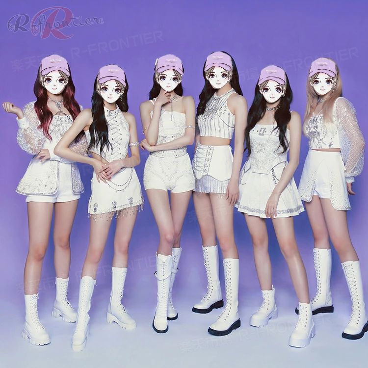kpop お召しもの 白 韓国 偶像 お召しもの キラキラ  韓国 ズージャー 社交ダンスお召しもの 長袖 セットアップ レディース 成年者 お臍出し スコート 貯蔵タンクいの一番 艶っぽい 遊撃手ズボン下 K-pop お召しもの チアダンス チアガール 高座お召しもの 社交ダンス 告げ知らせる会 御嬢さん服 hiphop お召しもの 野球クラブ