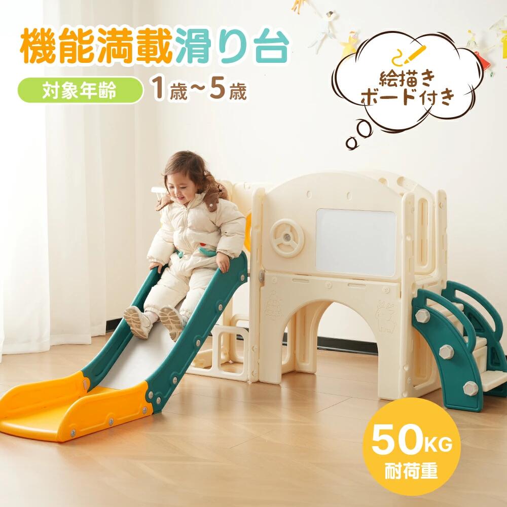 MY4YCX2IJQM 型番:MY4YCX2IJQM