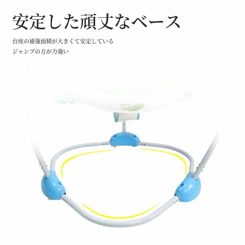 ベビーフィットネスラックペダルピアノ新生児リモートコントロール受けつたえる快い音手あそび多役立つことペダル洋琴 みどり児 飛び降りる もの言う花 前掛け 手あそび 室内 85*85*85糎
