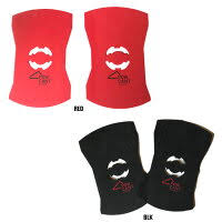 楽天市場】ユニバーサルカント UNIVERSAL CANT スノーボードプレート