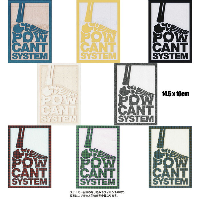 楽天市場】【レターパックライト便】NOMADIK【ノマディック