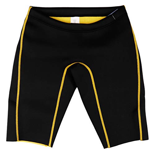 【MAGIC】 Royal AG titan105 INNER Harfpants ロイヤルインナーroyal inner 1mm AG+HP　ハーフパンツ サーフィン　インナー マリンスポーツ