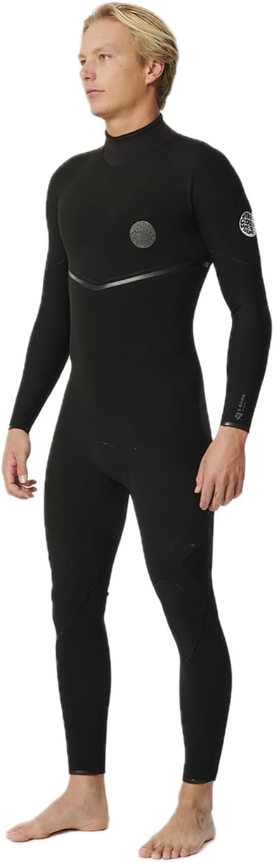楽天市場】新品 国産 4DIMENSIONS 4D MEN'S 限定BX 2mm バック