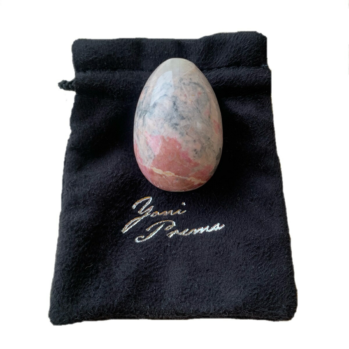 Yoni Prema ロードナイト YONI EGG