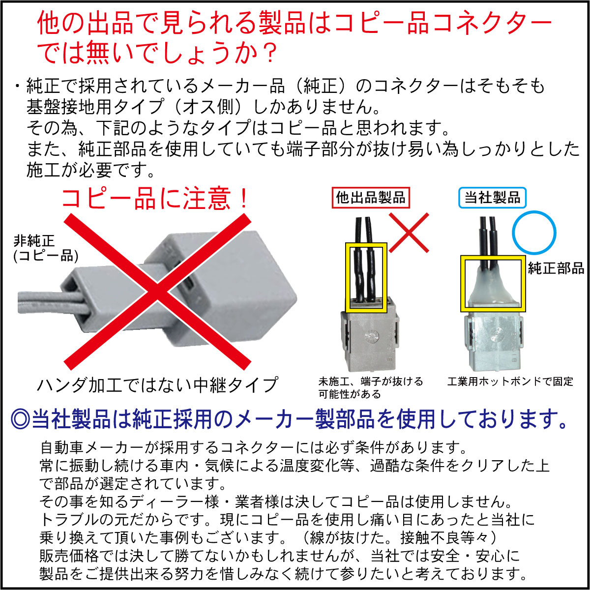 市場 キャンセラー VXM-224VFi ヴェゼル N-BOX VXU-227NBi テレビキット ステップワゴン VXM-225Ci フリード  VXU-227DYi インサイト VXU-227SWi VXM-227VFNi