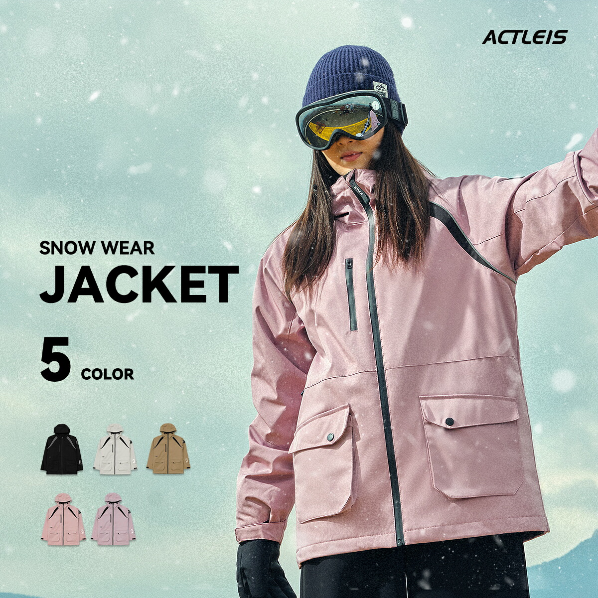 楽天市場】≪超お買い得品!!≫x-nixエクスニクス レディース 女性用