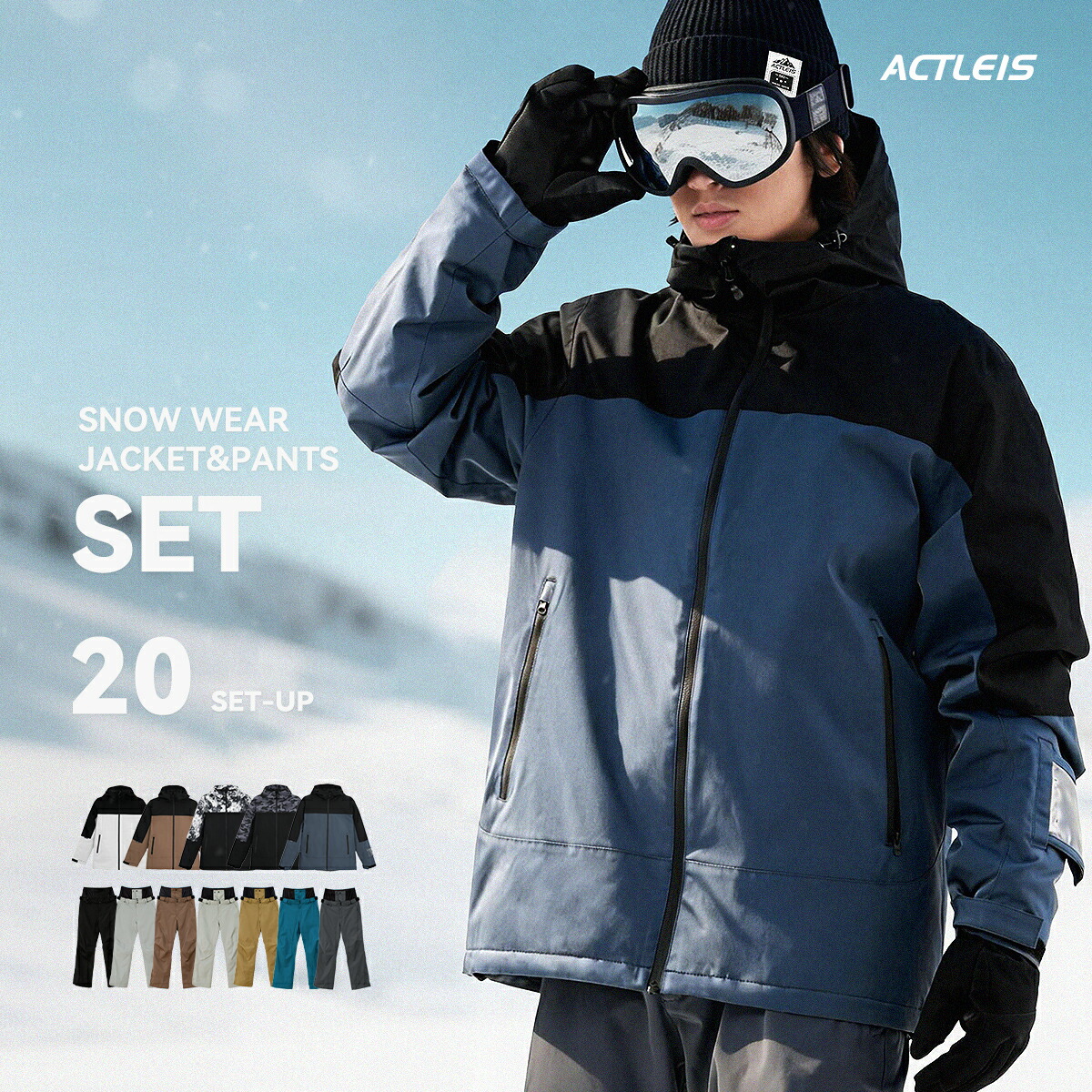 楽天市場】【ポイント9倍UP!】【残りXLサイズNo.1のみ】【売り切れ次第