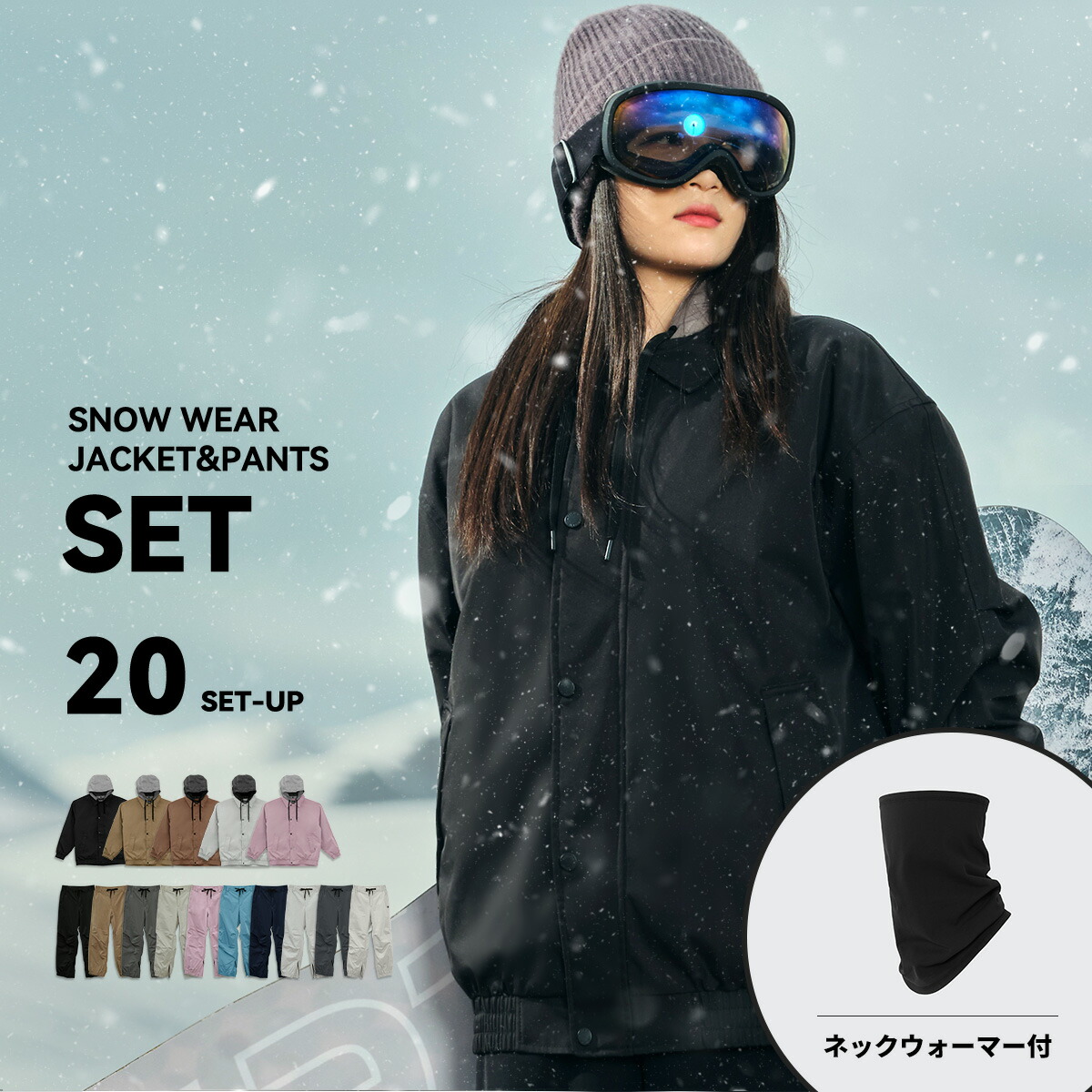 楽天市場】OCEAN PACIFIC オーシャンパシフィック メンズ ファイヤー