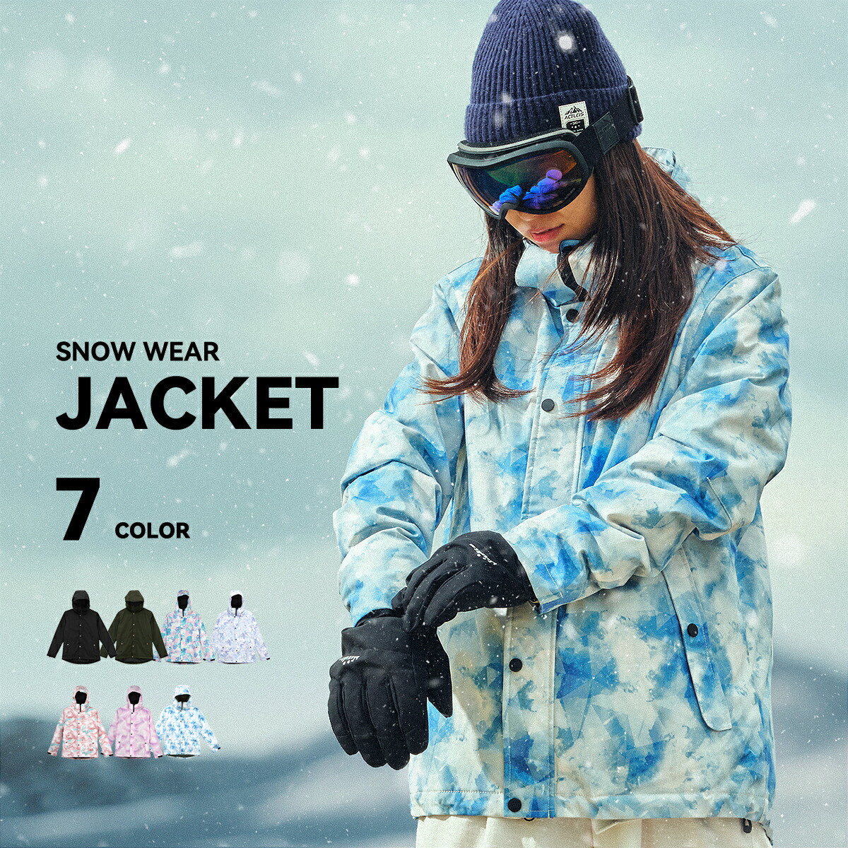 楽天市場】DCシューズ ジャケット レディース DCSHOECOUSA