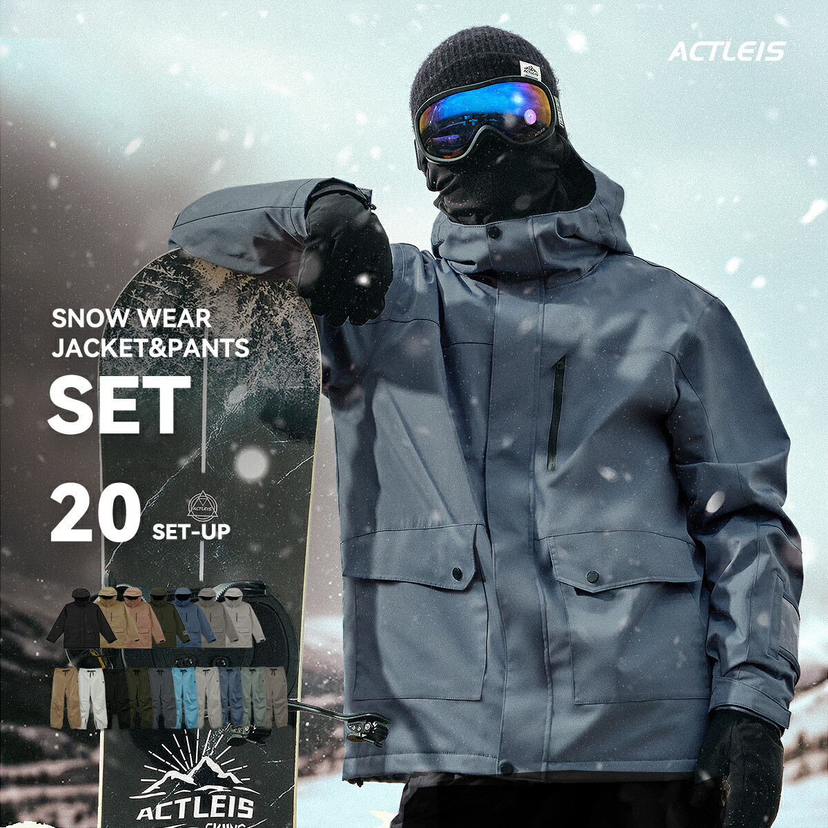 楽天市場】12:00までの注文・入金で当日出荷！(営業日に限る)COMPLEW