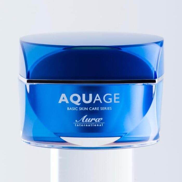 楽天市場】アウラインターナショナル Aura International アクアージュ