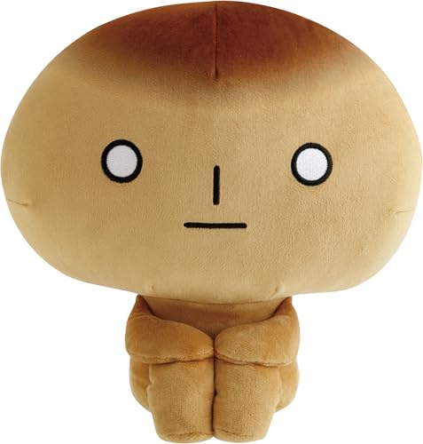 超激レア こげぱんぬいぐるみ全種セット りんごパン ベリーパン他 平成レトロ 超激レア こげぱんぬいぐるみ全種セット りんごパン ベリーパン