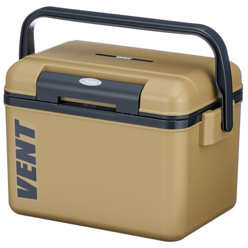 楽天市場】ダイワ(DAIWA) クーラーボックス ライトトランクα GU3200