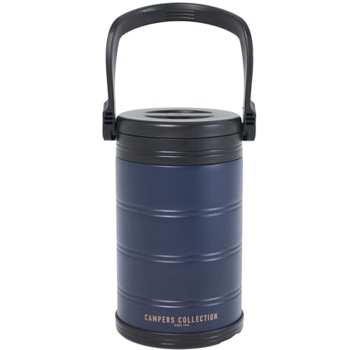 楽天市場】トラスコ中山(TRUSCO) 超保冷クーラーBOX 50L マグネット