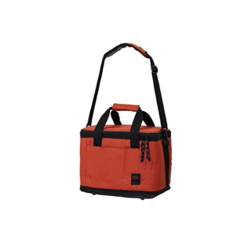 楽天市場】トラスコ中山(TRUSCO) 超保冷クーラーBOX 50L マグネット