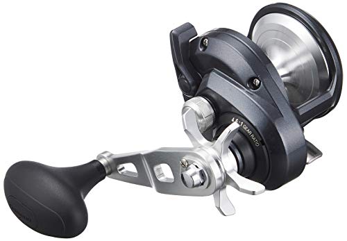楽天市場】シマノ(SHIMANO) ベイトリール 両軸 20 トリ ウム