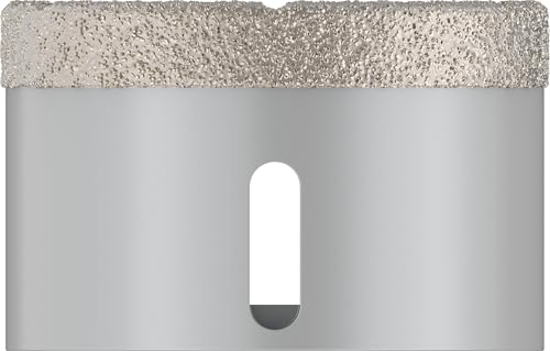 ボッシュ(BOSCH) X-LOCK ドライスピードダイヤ(65mmφ) 2608599020|actonlineshop