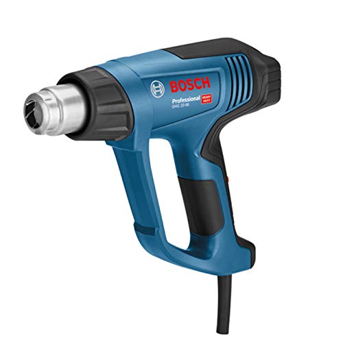 Bosch Professional(ボッシュ) 熱っぽい空気銃 GHG23-66