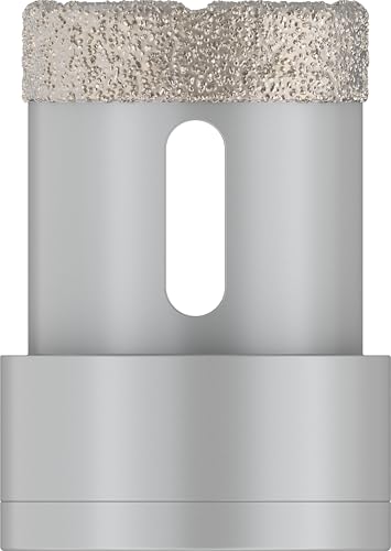 ボッシュ(BOSCH) X-LOCK ドライスピードダイヤ(35粍φ) 2608599035